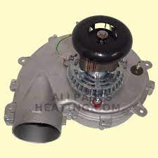What is the best brand of furnace filters? Heil Furnace Making Whistling Noise Doityourself Com Community Forums