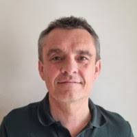 Lionel PETIT Email & Phone Number