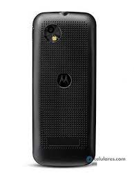Motorola WX294 - Celulares.com Estados ...