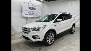 Image result for White Platinum 2013 Escape