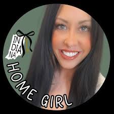 Mortgage lender for self-employed individuals