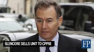 FP Watchlist: April 6, 2016