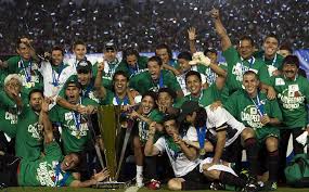2011 concacaf gold cup schedule / 2011 concaf horario para la copa de oro. Copa Oro Los Refuerzos De Mexico Ante Suspensiones Por Clembuterol Mediotiempo