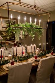 The fall dinner party recipes below have been developed to capitalize on the changing of the seasons, leveraging the last bit of summer's bounty to deepen the flavors of fall produce as it hits the markets. Twilight Saga Midnight Sun Party Decor Costumes Food Diana Elizabeth