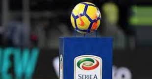 بطولة الدوري الايطالي سيري اه. Kqui3wmdpco9sm