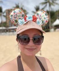 Cassie Green Photography, 16345 Los Gatos Blvd, Los Gatos, CA 95032, US