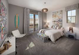 Trouvez votre bonheur dans notre gamme de planches de surf olaian. Deco Chambre Enfant Avec Planche De Surf 50 Inspirations