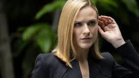 Westworld Staffel 3 Episode 4 Recap Mutter der Exilanten