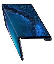 The huawei mate x is powered by a 5g balong 5000 + kirin 980 (7 nm) cpu processor with 512 gb, 8 gb ram. Huawei Mate X Price In Malaysia Rm10599 Mesramobile