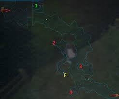 Great for finding metal objects and anywhere you need to detect hidden metal. è‹±é›„ä¼èª¬ é–ƒã®è»Œè·¡iii Trails Of Cold Steel Iii Overall Walkthrough Psnprofiles Com