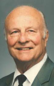 Herbert Otto Schulze Obituary March 7, 2013