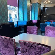 Restaurant menu design crello【menu maker】create your own menu free no design skills make cool menu in a few clicks! R B S Inverness Highland Opentable