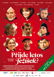 Tento článek je příliš stručný nebo postrádá důležité informace.pomozte wikipedii tím, že jej vhodně rozšíříte. Pavel Kriz Movies Age Biography