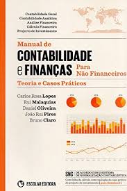 Livro o vendedor de sonhos em pdf es uno de los libros de ccc revisados aquí. Download Manual De Contabilidade E Financas Para Nao Financeiros Teoria E Casos Praticos Carlos Rosa Lopes Pdf Prodogrodar