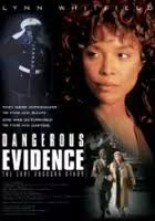 Alexandra Johnson (II)