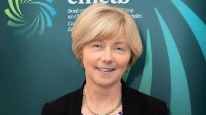 Tributes paid to CMETB OSD director