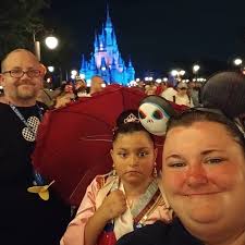 My Husband is My Best...