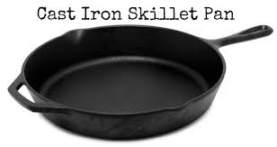The aluminum core brings quick heat conduction, and the inner and outer layer of stainless steel ensure consistent heat distribution. What Is A Skillet Pan A Frying Pan Saute Pan