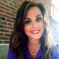 Melissa Mapes Email & Phone Number