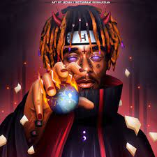 A collection of the top 37 cartoon lil uzi vert wallpapers and backgrounds available for download for free. Pin On Lil Uzi Vert