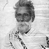 Acharya Sir Prafulla Chandra Ray