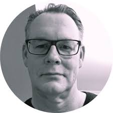 When you have a moment, make the time to read the post below from the  esteemed R.J.