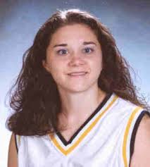 whoops media guide 05-06.pub (Read-Only)