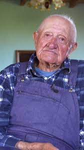 Rene Rabago's Instagram, Twitter & Facebook