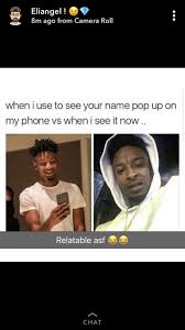 Follow Me For Moreeee Shortysweeet In 2020 Funny Relatable Quotes Talking Quotes Real Talk Quotes