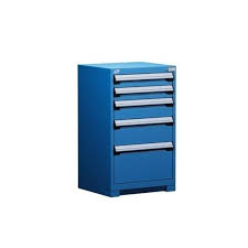 Our flourished customers across can avail the tool storage cabinet from the offered range at pocket friendly prices and we are even considered as one of the leading top most storage cabinet suppliers. Industrial Grade 5 Drawer Storage Cabinet Perfect As A Small And Large Part Storage R5acg 3807 Drawer Cabinet Rousseau Modular Drawer Cabinet Lista Drawer Cabinet Vidmar Cabinets