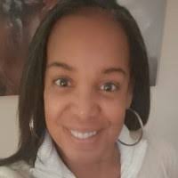 500+ "Singleton" profiles