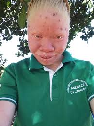 Sara Pedron in people