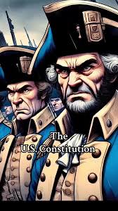 in The Name of Our Founding Father Sound