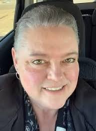 41st birthday selfish for me today ✌️