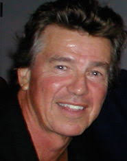 James Leo Krieg Obituary 2018