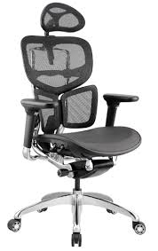 Pin On Best Office Chairs For Back Pain Relief