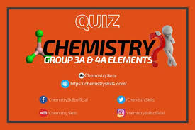 Pin On Chemistry Skills