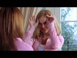 In this golden age of tv, it seems there are endless shows to choose from. Permissive Parenting Mean Girls Youtube