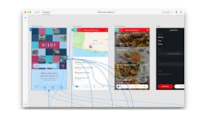 Sketch is a design toolkit built to help you create your best work — from your earliest ideas, through to final artwork. Sketch App Download Mac Free Peatix