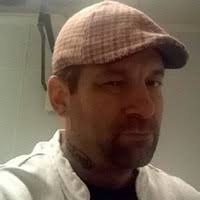 30+ profilů „Dressel“