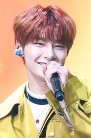 Pin On Jeongi N O