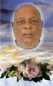 Alta Richardson's Instagram, Twitter & Facebook