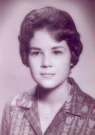 Patricia Gent Obituary