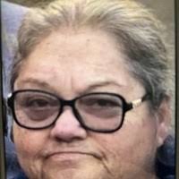 Lisa Kay Rushing Obituary (2024)