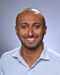 Orthopedic Surgery in Wayne, NJ