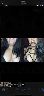 Jaxxx Daniels (@jaxxxdaniels) Onlyfans Account. Best jaxxxdaniels photos  and videos (417) for Free! | thefap.org