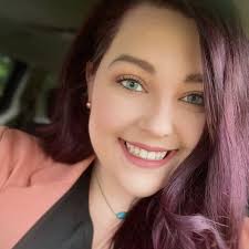 Brittany Murry Email & Phone Number