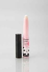 Tonymoly Panda S Dream Eye Makeup Eraser Makeup Eraser Makeup Eye Makeup