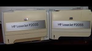 Check spelling or type a new query. Hp Laserjet P2035 P2055 1160 Ø¥ØµÙ„Ø§Ø­ Ø³Ø­Ø¨ Ø§Ù„ÙˆØ±Ù‚ ÙÙŠ Ø·Ø§Ø¨Ø¹Ø© Youtube