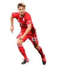 Kimmich fifa 21 png author maret 26, 2021 ranked as the defensive midfielder with the best passing (86), dribbling (84), positioning (80), crossing (91) and vision (84) in fifa 21, kimmich really can do it all. Joshua Kimmich Pes 2021 Stats